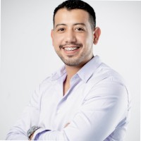Fabián Díaz López