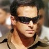 Pramod Kumarpanda