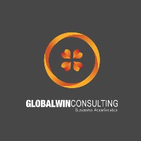 Global Win