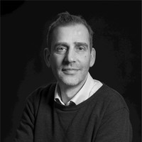 Peter Carlsen