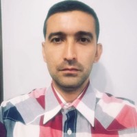 franklin santander