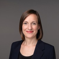 Sonja Kagerer