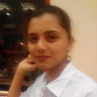 Tanu Siwag