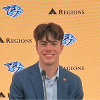 Dawson Tadlock