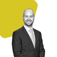 Alessandro Schillaci