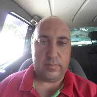 Orlando Verderame