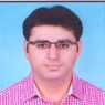 Ankur Taneja