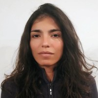 Viri Aranda