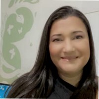 Maricela Ramírez