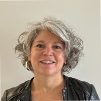 Marylène P.