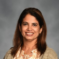 Jasdeep Cheema