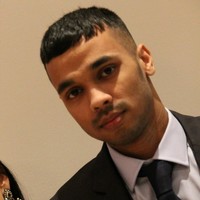 Noor Miah