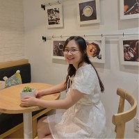 Ngan Le