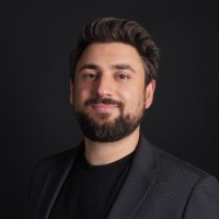 Peter Khoury