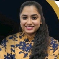Irene Pius