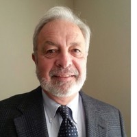 Richard Altonaga