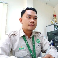 Aldo Rinaldo