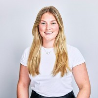 Lottie Gibbens