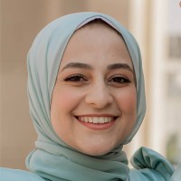 Eman Sharaf
