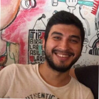 Kaan BİLGEN