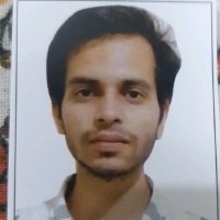 Parshant Khera