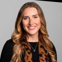 Alice Farley