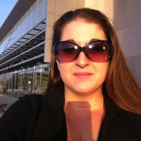 Kathryn Loomer