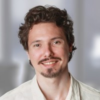 Øystein Engell
