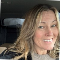 Ulrika Ekstrand