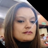 MERCY ANDREA LEAL GANTIVAR