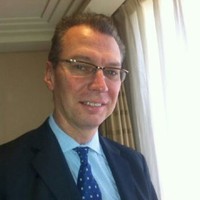 Anthony Rhynold