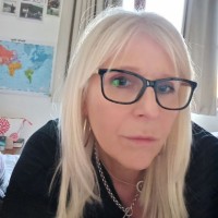Janet Swift