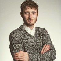 Mattia Agazzi