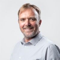 Luke Smith