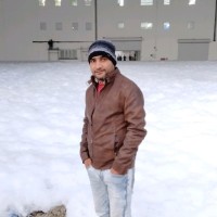 Alam Khan