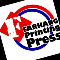 Farhang Onlinepress
