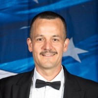 Mark Burgner