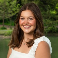 Kaitlin Valdick