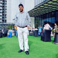 Vivek Kumar Pathak