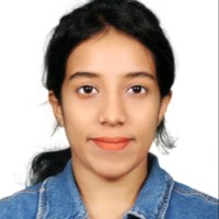 Pinaki Bhattacharjee