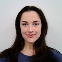 Molly Aronhime