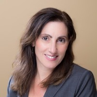 Marissa Perrone