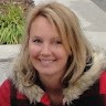 Leanne Phifer