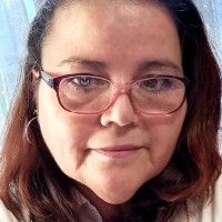 Harriett Vasquez Villarroel