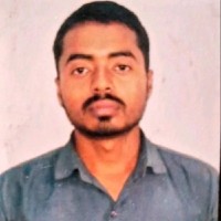 Manish Yadav
