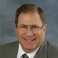 Jon Ash