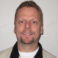 Laurie Bullock