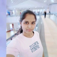 K Supriya