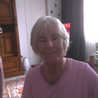 Rena Feilbach