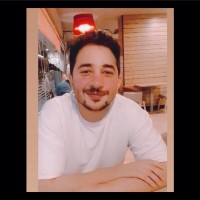 Ahmed Adel